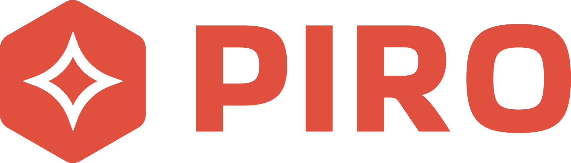 PIRO — jewelry software